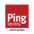 Ping Identity—Lernen Sie uns kennen