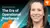 SolarWinds Day: The Era of Operational Resilience