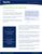 Case Study: Check Point Software