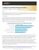 ESG: Technical Review - Intelligent Cloud Networking with Aviatrix, November 2022