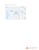 Aviatrix Secure Hybrid Connectivity with GCP Network Connectivity Center