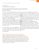 Big Brothers Big Sisters of America Unifies Nationwide IT and Cuts Resolution Time by 40% with SolarWinds Service Desk