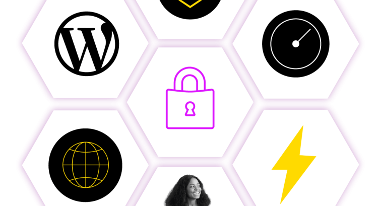 Enterprise WordPress Security Requirements Every Host Must Meet