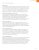 IP Address Manager
