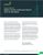 Mobile Threat Landscape Report: 2024 im Rückblick