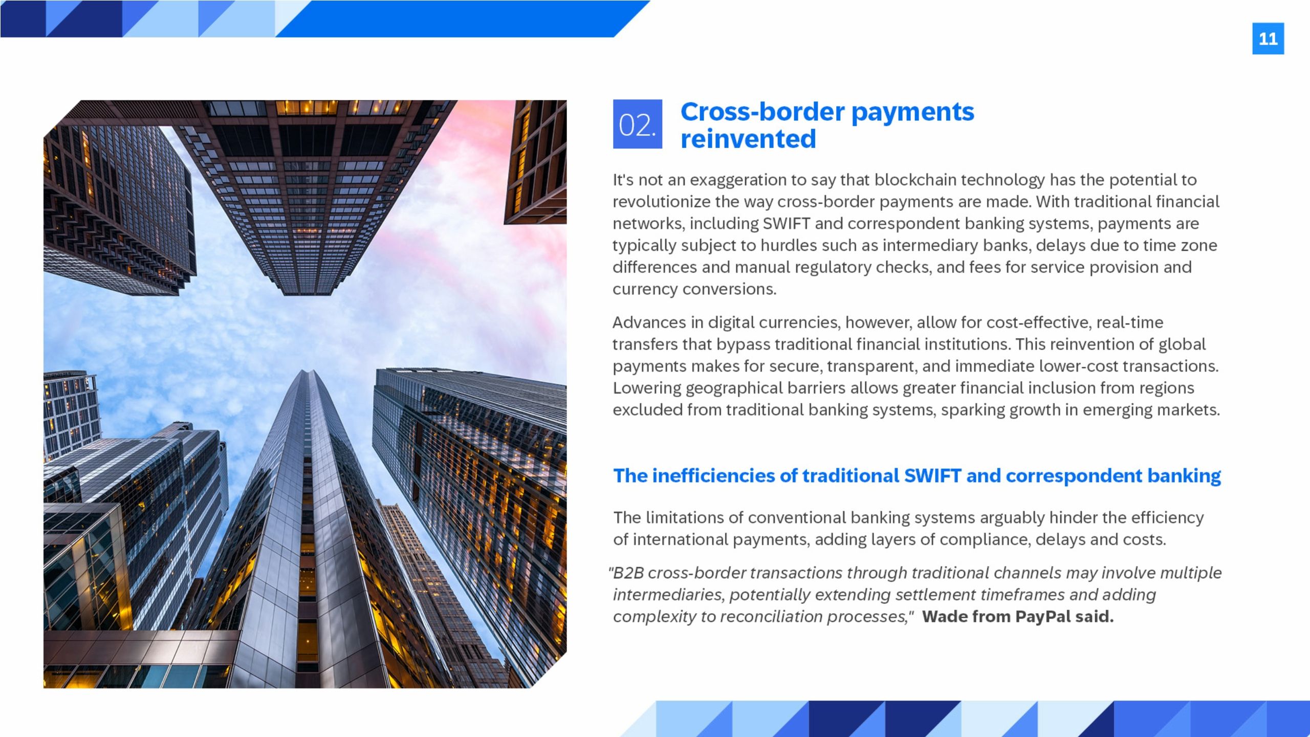 Next Gen Payments