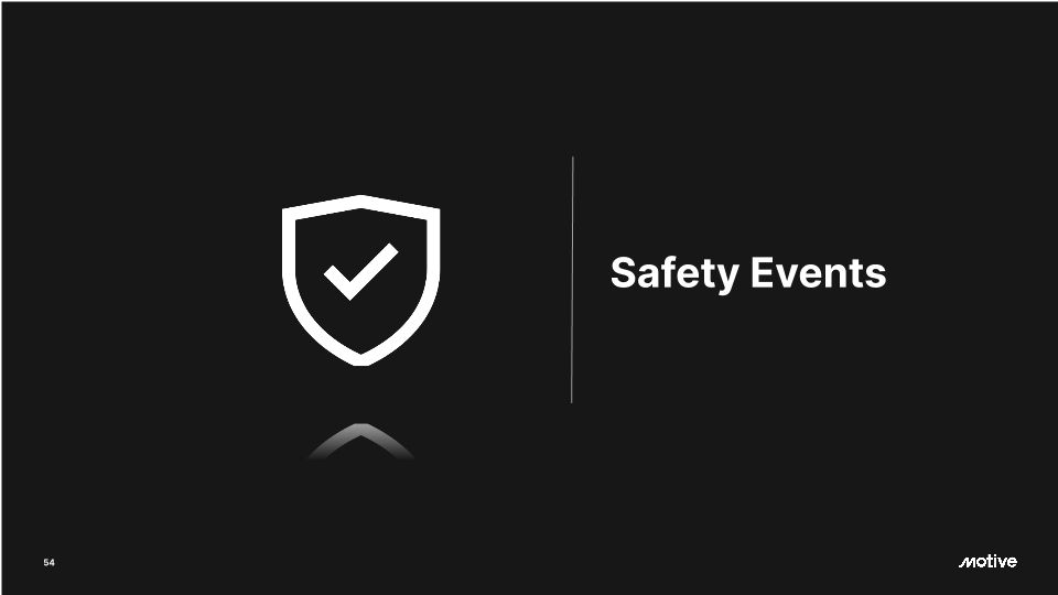 Motive Driver App - Cx Onboarding