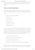 Anonymous-Developing and Sustaining a Digital Branding Strategy-Title