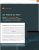 IT Trends Report: Friend or Foe