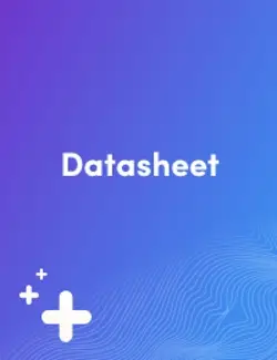 Clarity Clinical Documentation™