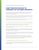How To Humanize Your Customer Experience Strategy For A Virtual World