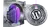 All's FAIR: Why WordPress needs decentralization