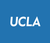 UCLA Division of Student Affairs Taps Pantheon to Automate, Innovate, and Accelerate Public-Facing Websites