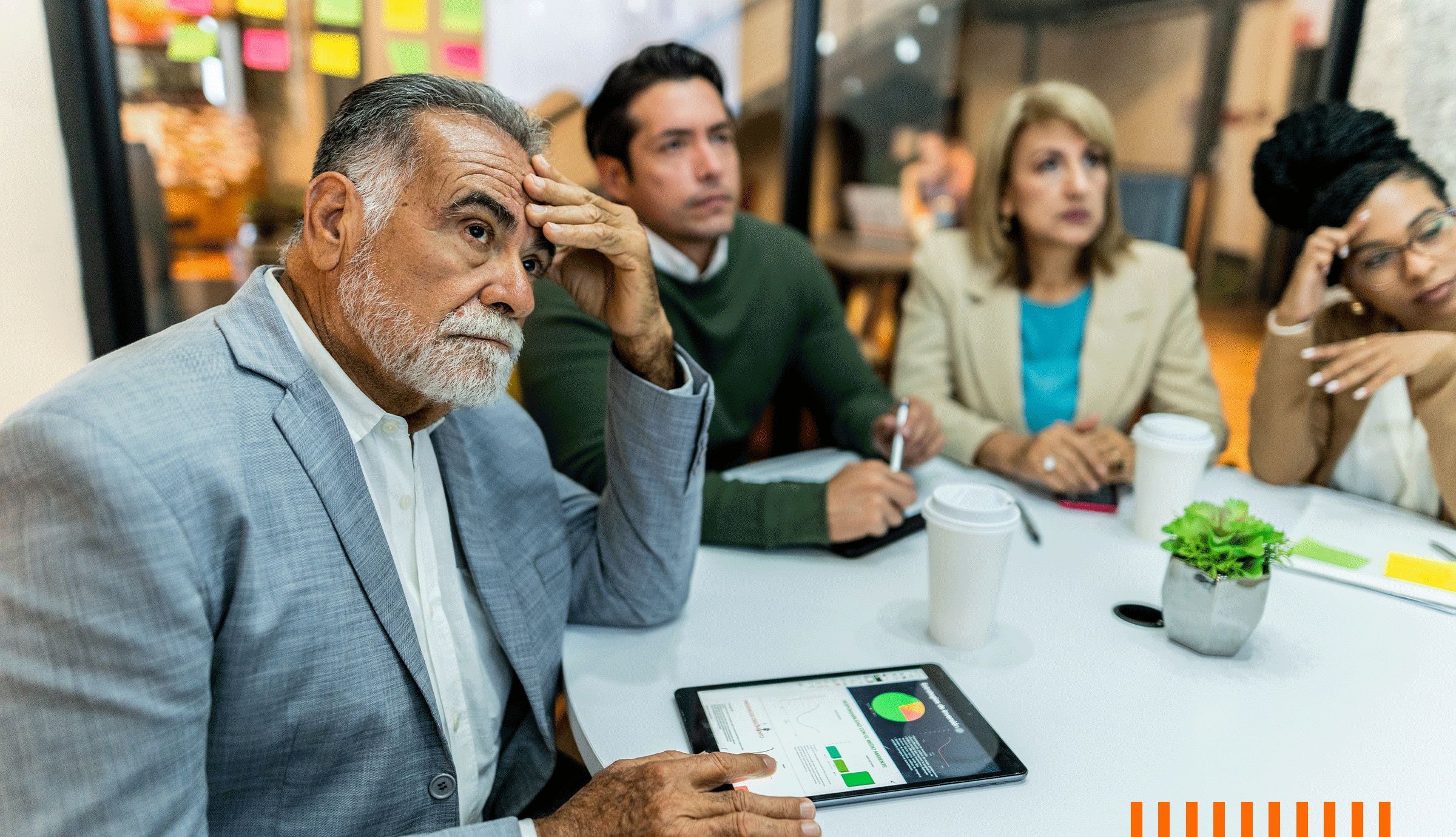 The True Cost of Downtime