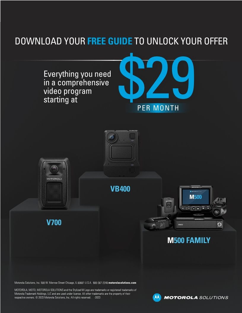 Video-as-a-Service Guide
