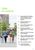 How to build an ESG plan that supports your goals