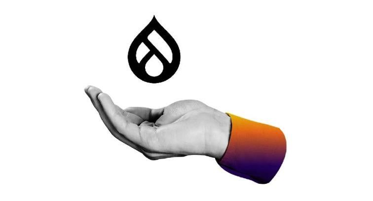 Three Lessons From Taking Gutenberg to Drupal