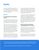 Case Study: TechTarget