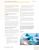 Transitioning Your Digital Fax Processes to the Cloud