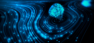 7 insights from The Rise of AI in the Finance Function report and debate