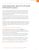 Understanding the Need for Self-Hosted File Transfer Solutions