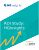 HG Insights ROI Study by GTM Partners