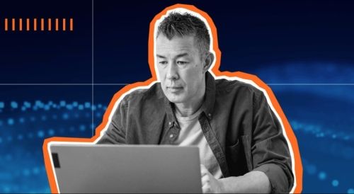 How Agentic AI Powers Hybrid and Multi‑Cloud Operations