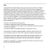 Vehicle Gateway Installation Manual
