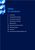 Direction of travel: Mapping the global regulatory landscape in 2025 and beyond
