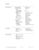 Dual-Facing AI Dashcam Spec Sheet