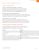 SolarWinds Observability Self-Hosted