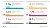 Executive Deck - Analyst Perspective on The State of GTM
