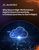 Why Secure High-Performance Hybrid Cloud Connectivity Is Critical (and How to Get it Right)