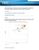 IDC MarketScape: Worldwide Content Management Systems for Persuasive Digital Experiences