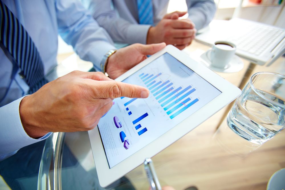 Checkout Flow Optimization: Your Roadmap to Revenue Growth