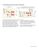 Global Food Industry Giant Simplifies and Speeds Migration of Critical Applications to the Cloud
