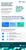 Virtual Cards Infographic