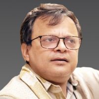 Scale AI Value in Industrial Enterprises by Rebuilding the Core&nbsp;