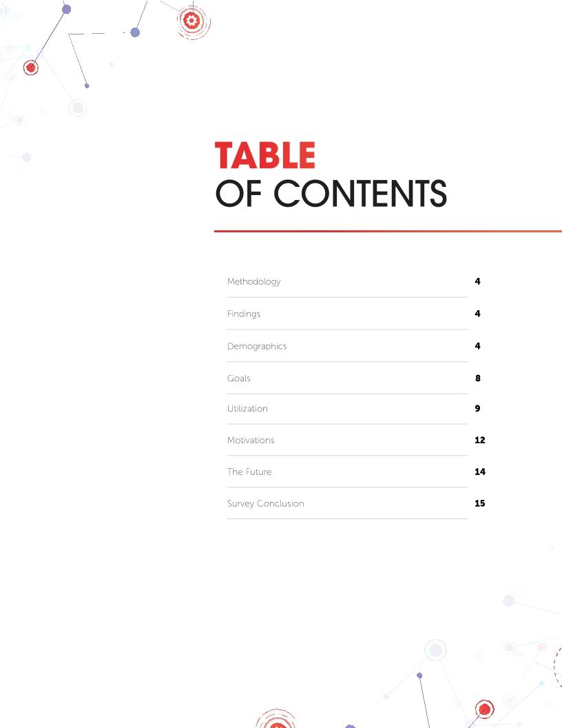 Healthcare Interoperability Survey