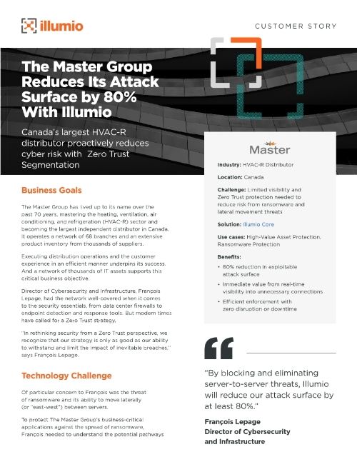 The-master-group-reduces-its-attack-surface-by-80-percent-with-illumio