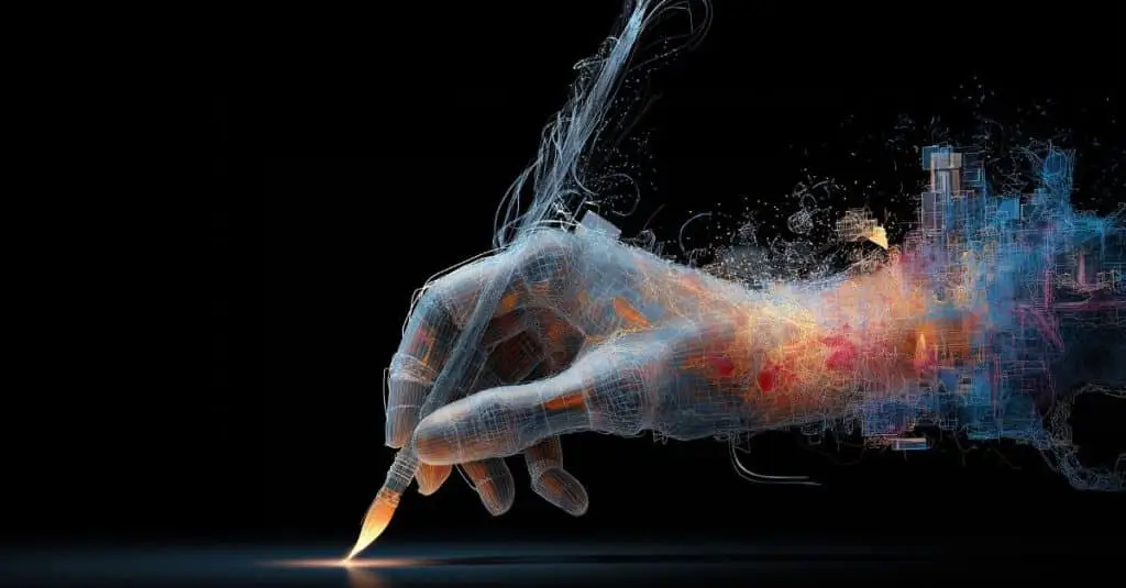 Meet your new coworker: AI agents are joining your HR team