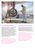 A&D datasheet for working capital to the aerospace and defence page?