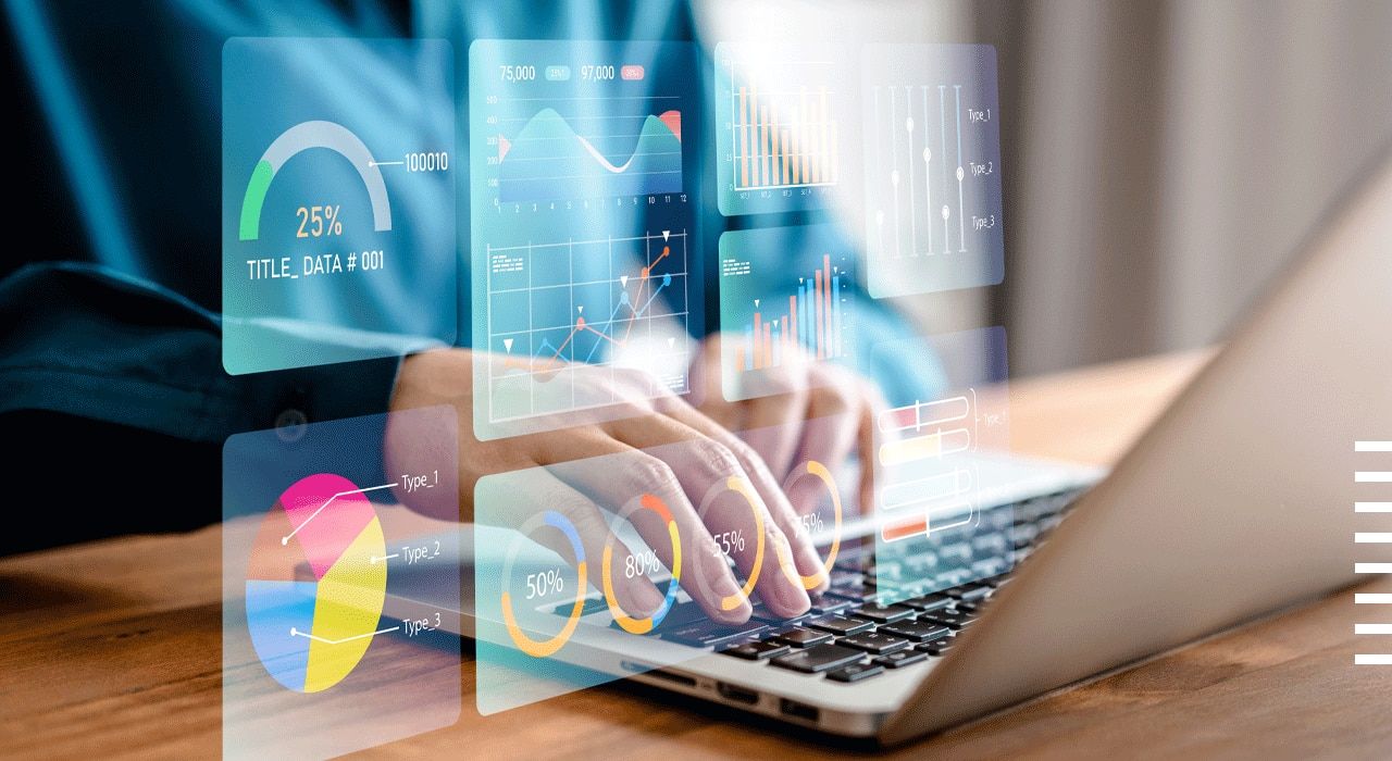 Evolving Operations With Assistive AIOps