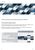 Uncover suppliers’ perspectives on payments: Learn how SAP Taulia Virtual Cards can revolutionize B2B payments