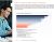 The state of the market: AI usage and intent in the legal industry