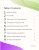 Creating a New Era for ITSM with Agentic AI
