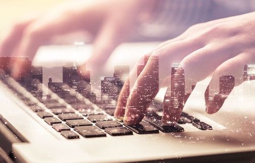 On-demand Webinar: What it takes to be a real changemaker in P2P