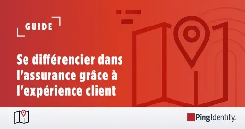 Se différencier dans l'assurance grâce à l'expérience client