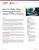 Hub City Media Mortgage Company Case Study