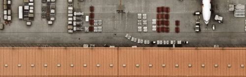 Groome Transportation Study